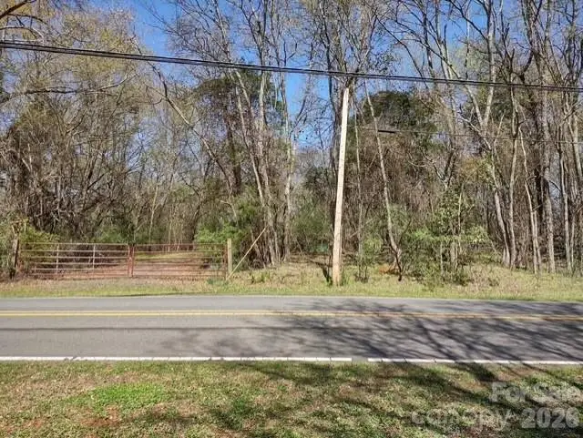 6716 Rock Island Road, Charlotte, NC 28278 - #3