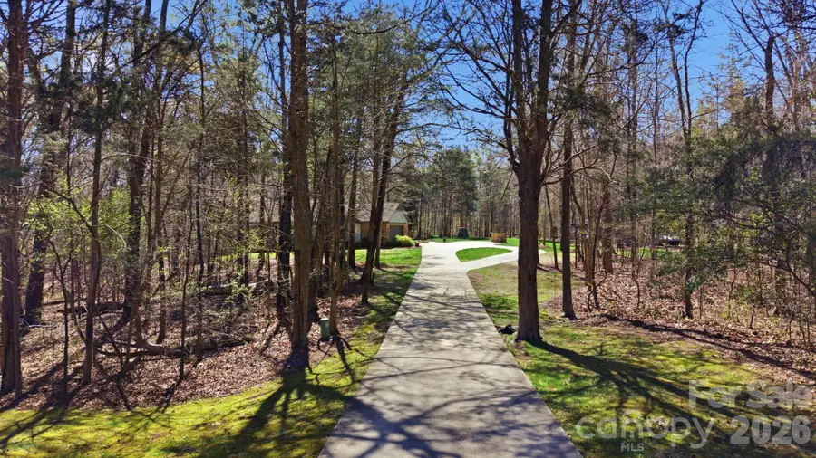 208 Falcon Drive, Concord, NC 28025 - #2