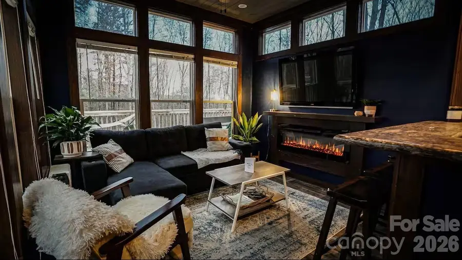 221 Summerfield Lane, Rutherfordton, NC 28139 - #3