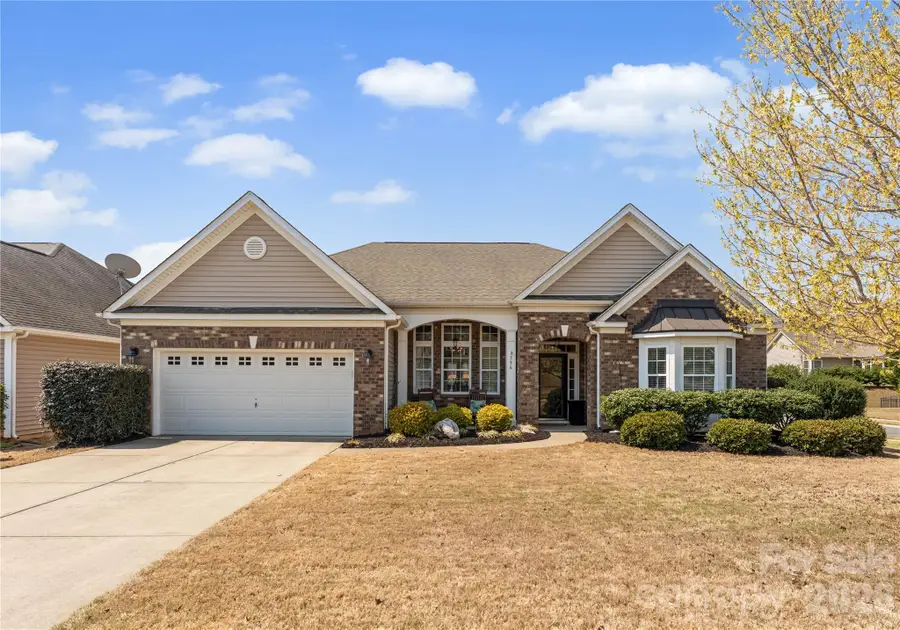 596 Rosemary Lane, Tega Cay, SC 29708 - #2