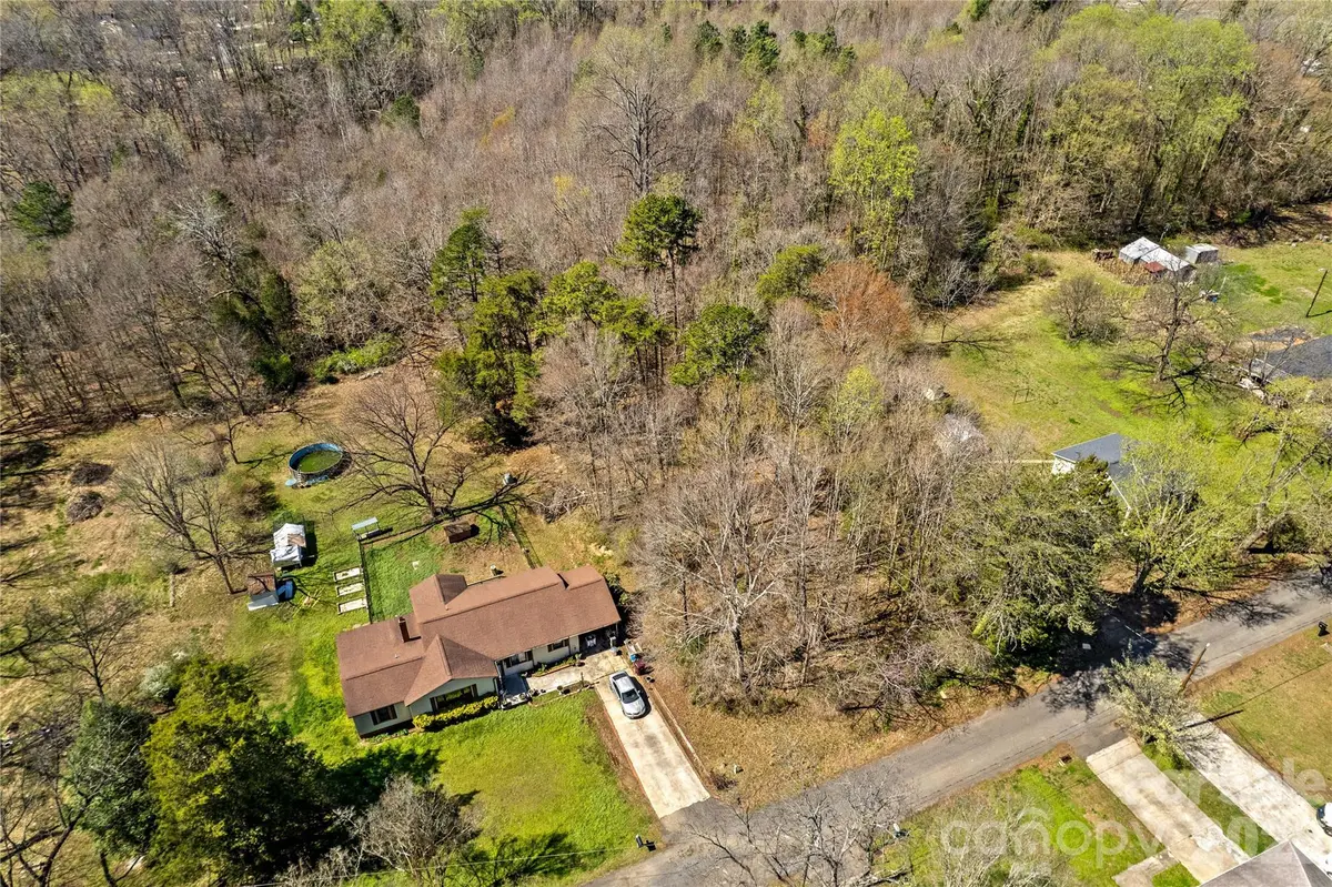 0 Ketchie Estates Road, China Grove, NC 28023 - #1