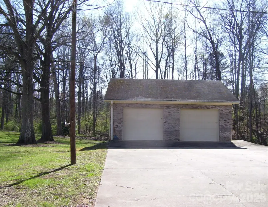 2402 Brantley Road, Kannapolis, NC 28083 - #3