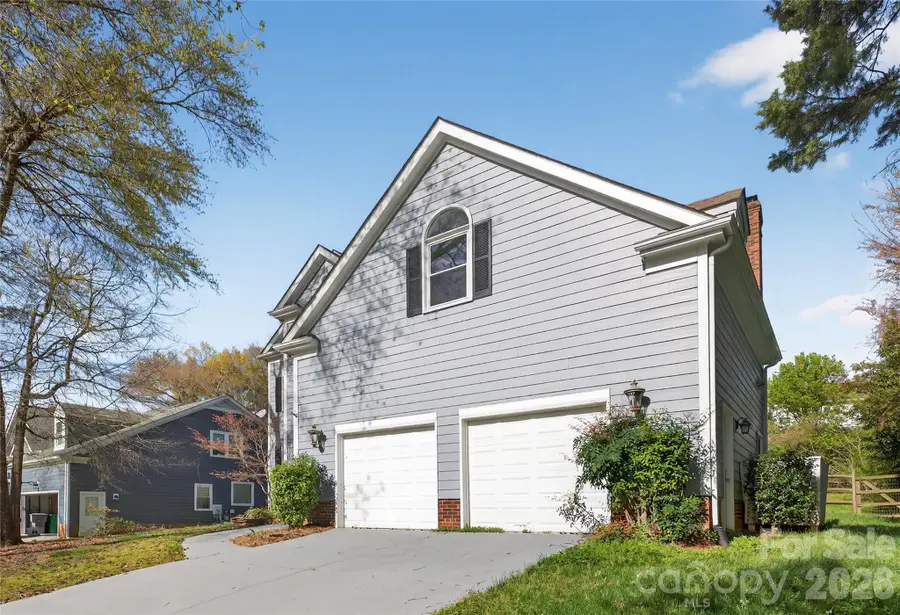 10807 Summitt Tree Court, Charlotte, NC 28277 - #2