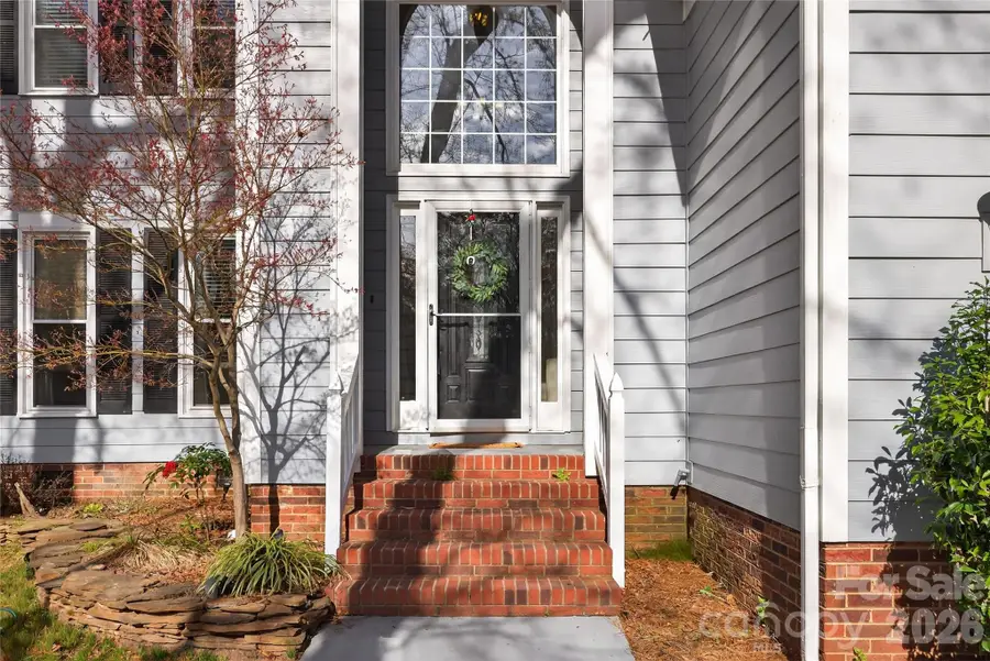 10807 Summitt Tree Court, Charlotte, NC 28277 - #3