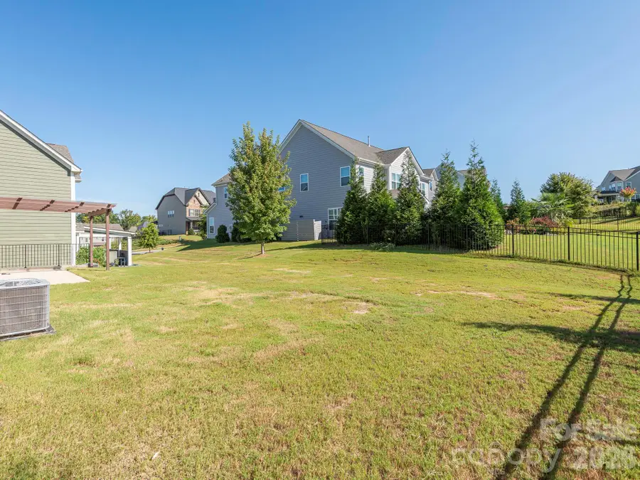 966 Parkland Place Nw, Concord, NC 28027 - #3