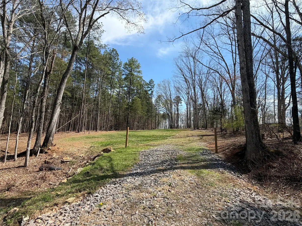 14011 Cabarrus Station Road, Midland, NC 28107 - #1
