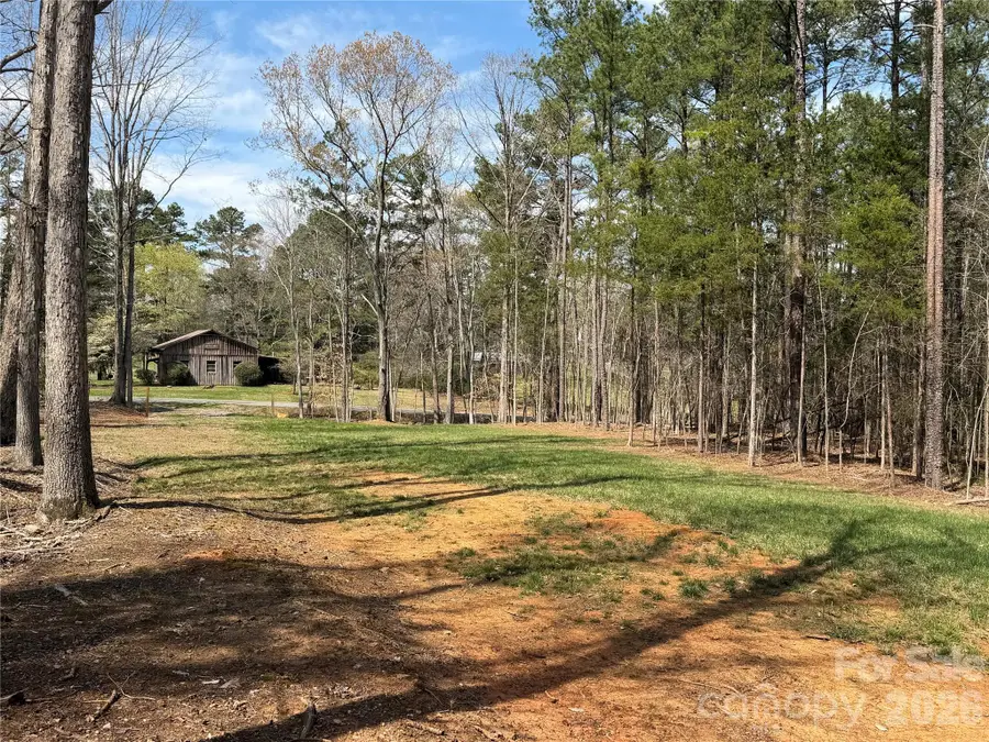 14011 Cabarrus Station Road, Midland, NC 28107 - #2