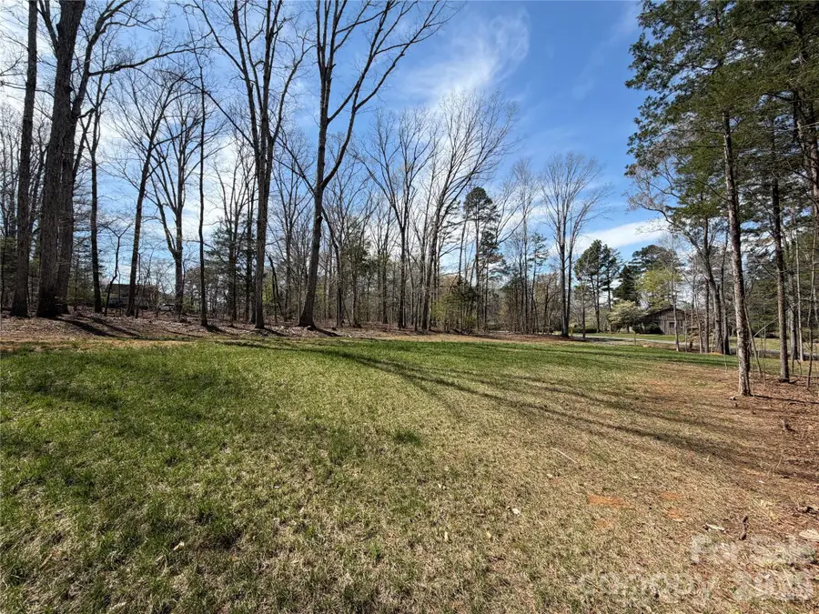 14011 Cabarrus Station Road, Midland, NC 28107 - #3