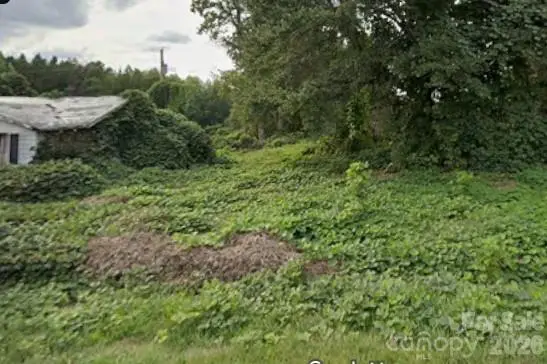 6B010 Shady Grove Road, Kings Mountain, NC 28086 - #2