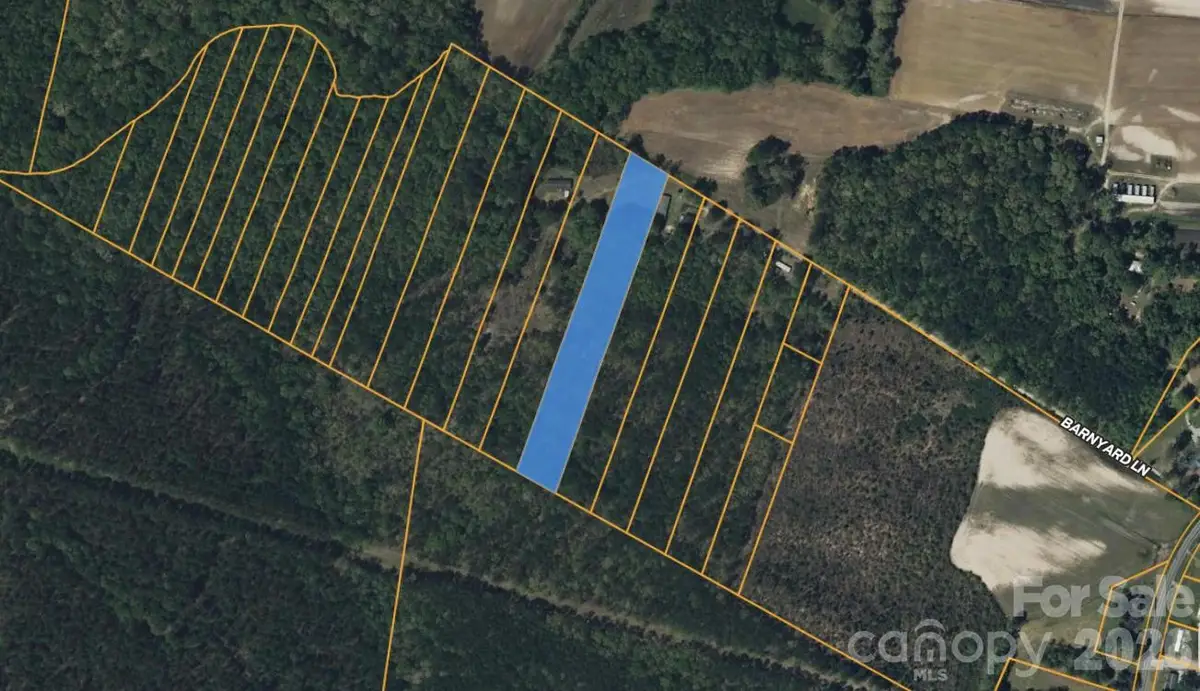 0 Barnyard Lane, Washington, NC 27889 - #1