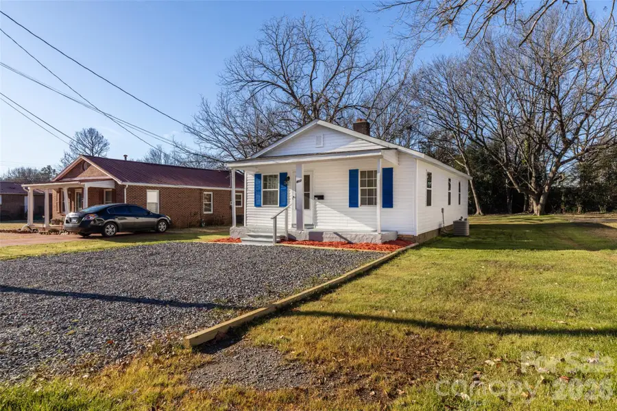 417 Baker Street Extension, Rock Hill, SC 29730 - #3