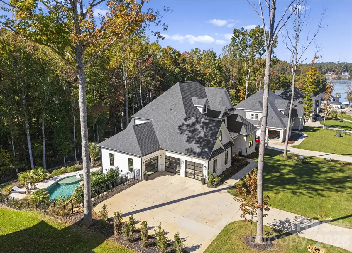 124 Direct Drive, Mooresville, NC 28117 - #1