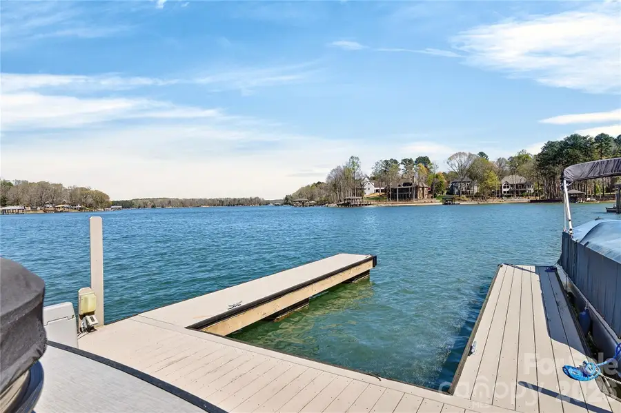 8919 Radford Court, Sherrills Ford, NC 28673 - #3