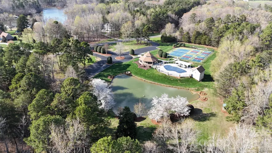 162 Houstons Hideaway None, Lexington, NC 27292 - #3