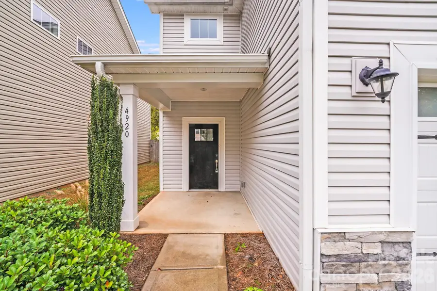 4920 Rockwood Road, Charlotte, NC 28216 - #2
