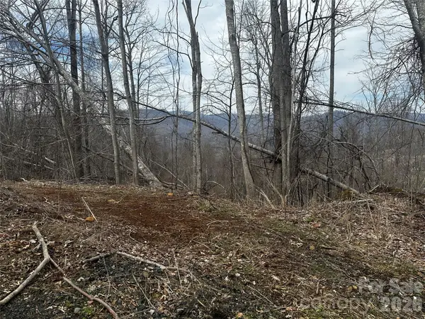 00 Bear Ridge Road, Bakersville, NC 28705