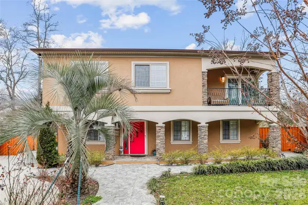 8104 Stem Court, Charlotte, NC 28227