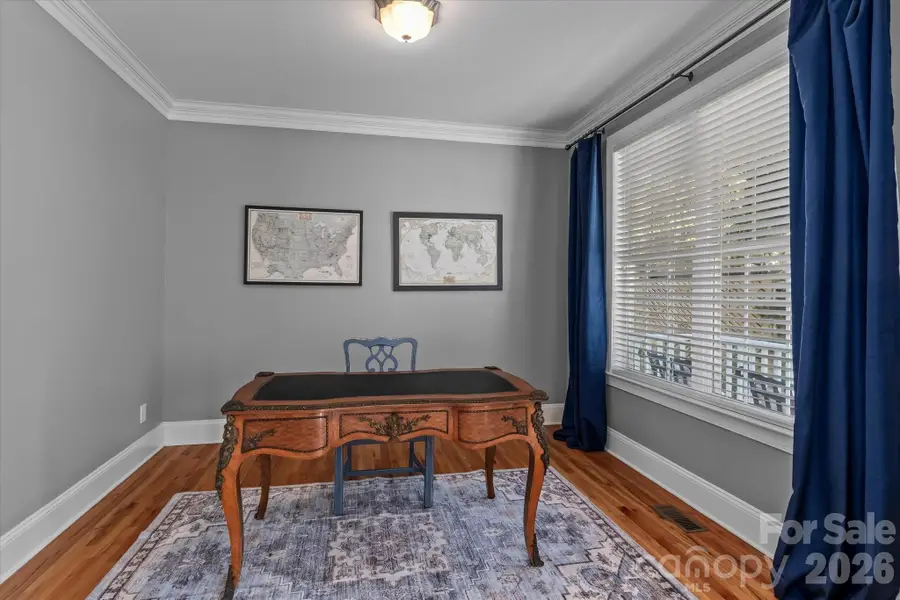 434 Catalina Drive, Mooresville, NC 28117 - #3