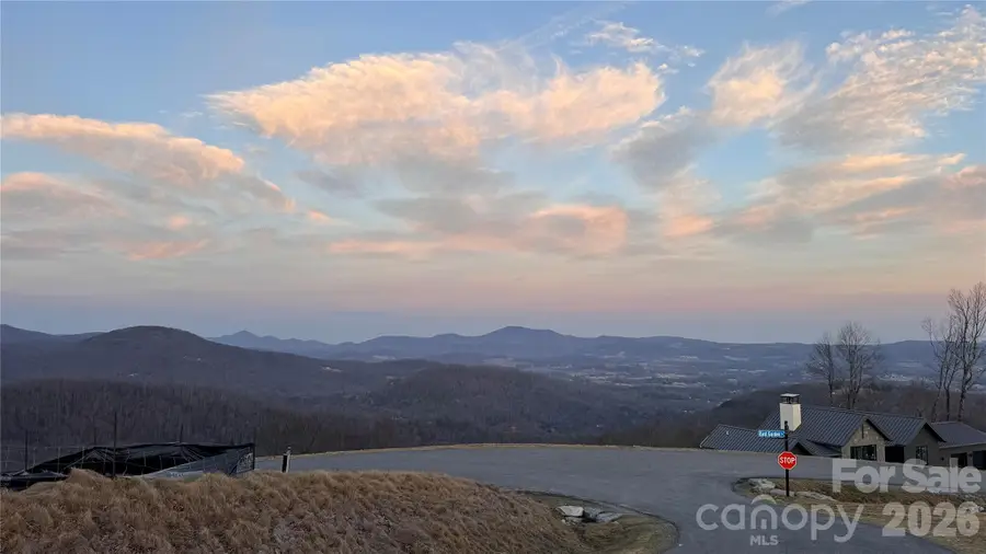 TBD Summit Trail Drive #26, Hendersonville, NC 28792 - #3