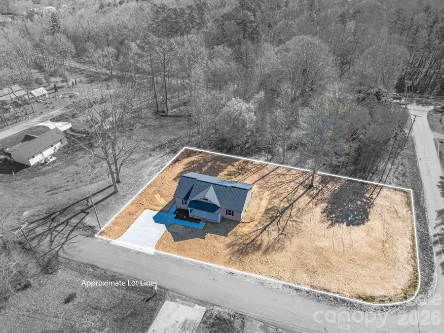 1928 Noles Circle, Lincolnton, NC 28092 - #3