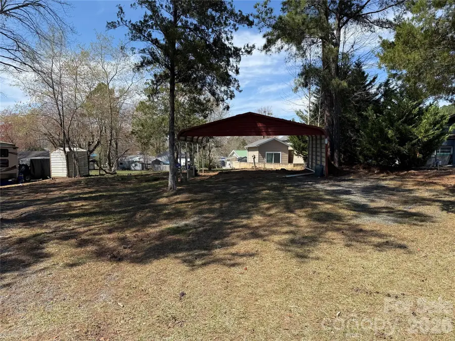 141 Hideaway Trail #A251/252, Mount Gilead, NC 27306 - #2