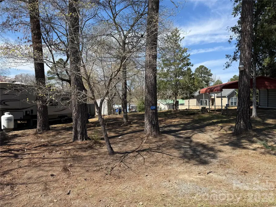 141 Hideaway Trail #A251/252, Mount Gilead, NC 27306 - #3