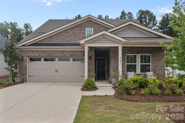 9021 Myrna Drive, Gastonia, NC 28056