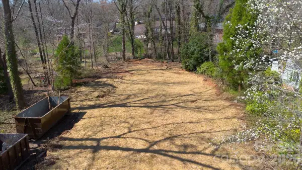 108 Wedgefield Avenue, Winston Salem, NC 27106