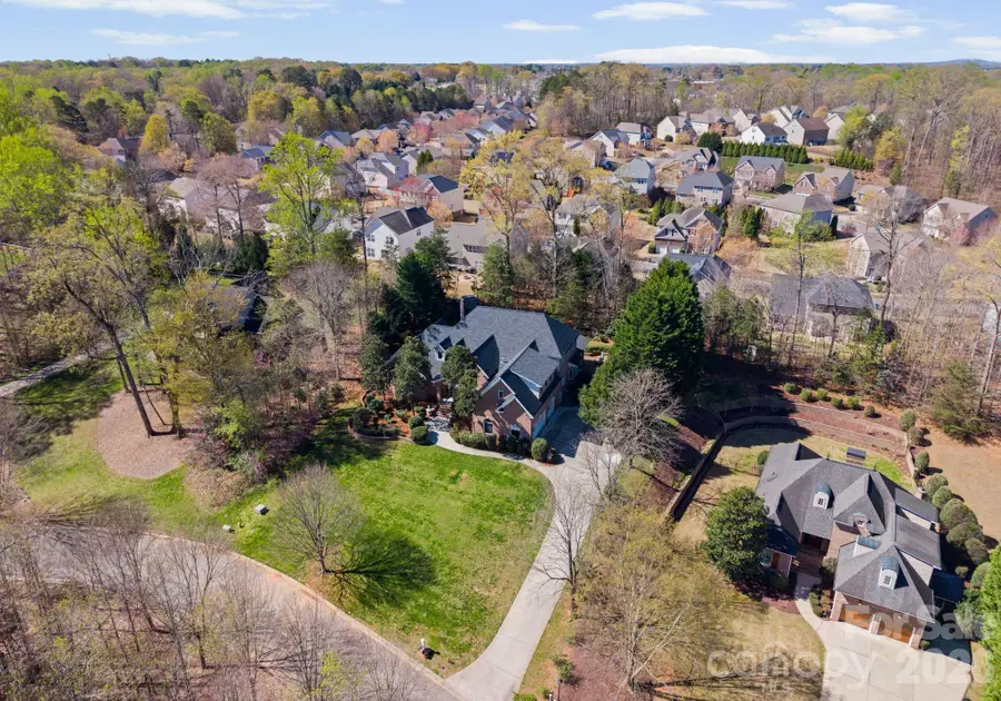 4916 Samuel Pinckney Drive, Belmont, NC 28012 - #2