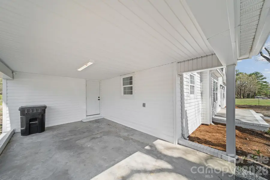 3416 Old Charlotte Hwy Highway, Monroe, NC 28110 - #2