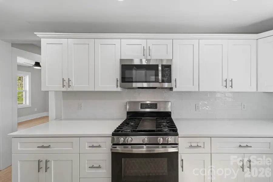 3416 Old Charlotte Hwy Highway, Monroe, NC 28110 - #3