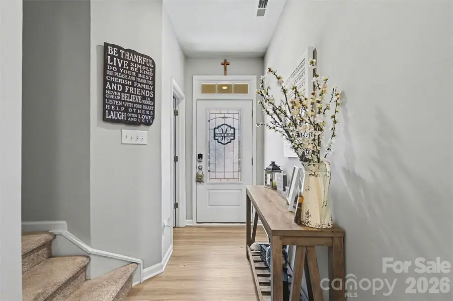 5322 Orchid Bloom Drive, Fort Mill, SC 29707 - #3