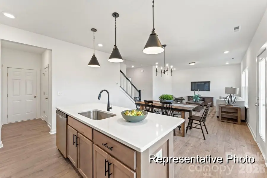 1608 Autumn Colors Lane #92p, High Shoals, NC 28077 - #2