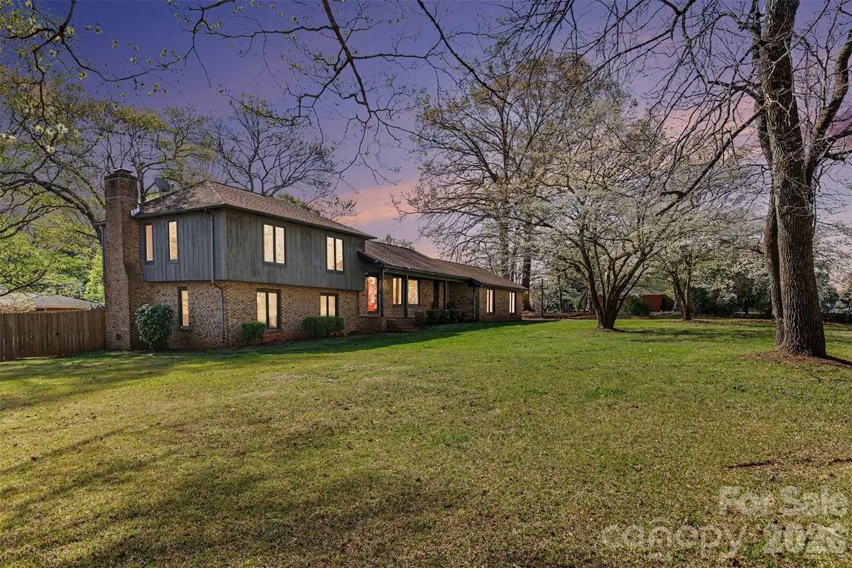 1226 Twin Lakes Road, Rock Hill, SC 29732 - #1