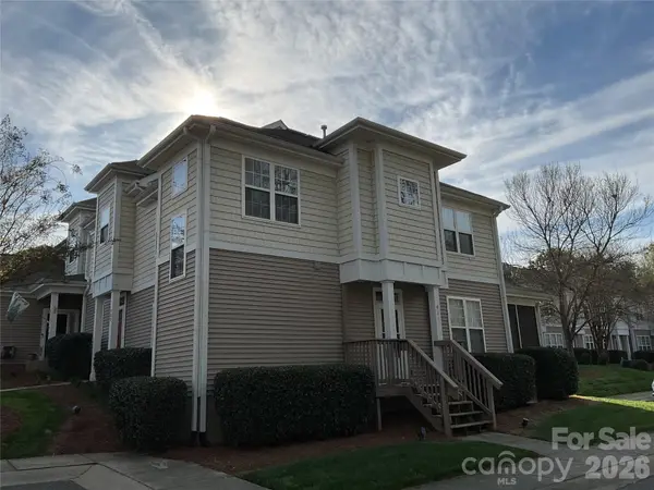 921 Ashworth Drive, Gastonia, NC 28054