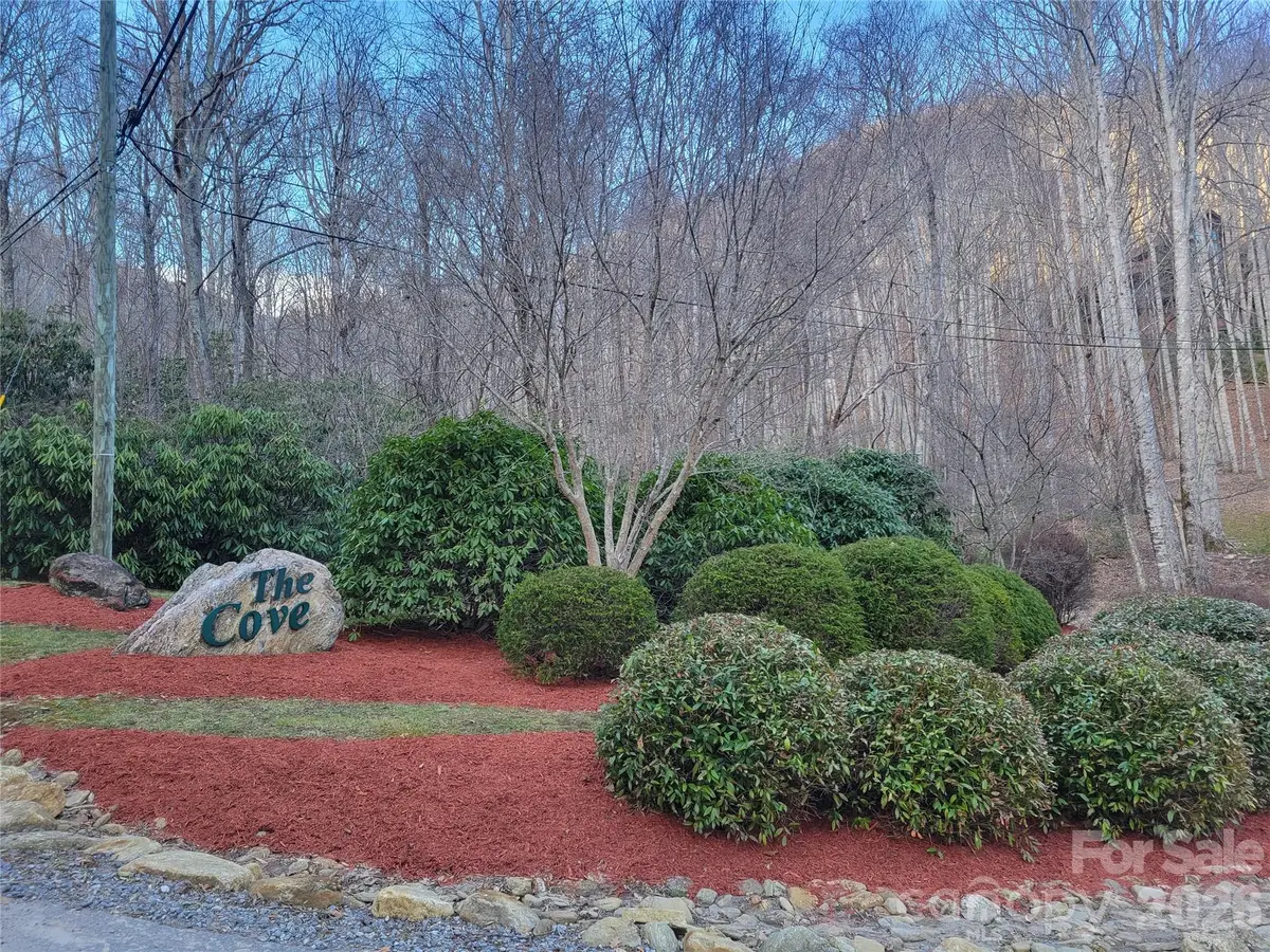 00 Covecrest Lane #16, Maggie Valley, NC 28751 - #1