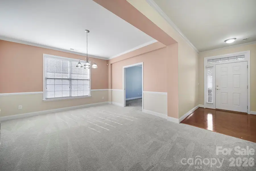 901 Platinum Drive, Fort Mill, SC 29708 - #2