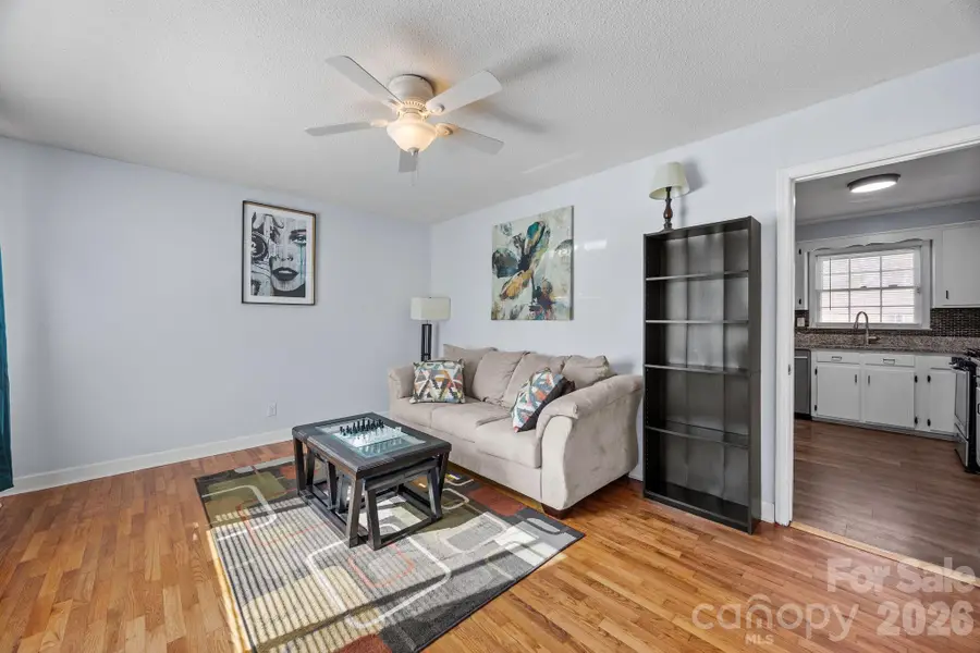 1009 Union Terrace, Gastonia, NC 28056 - #3