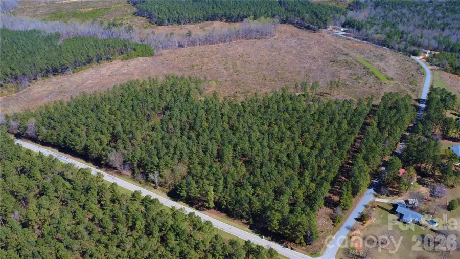 00 Bobby Faucette Road #1, Jonesville, SC 29353 - #3