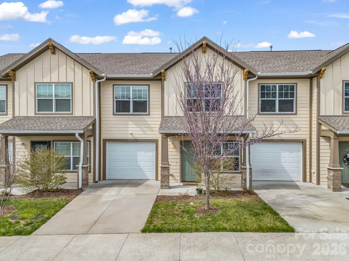 1106 Lynwood Forest Road, Arden, NC 28704 - #1