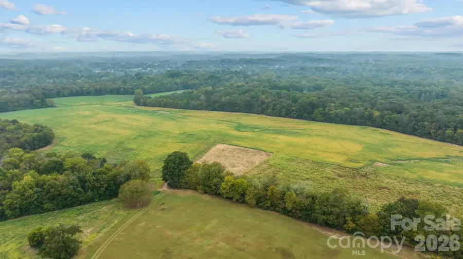 2127 Cull Williams Lane, Indian Trail, NC 28079 - #3