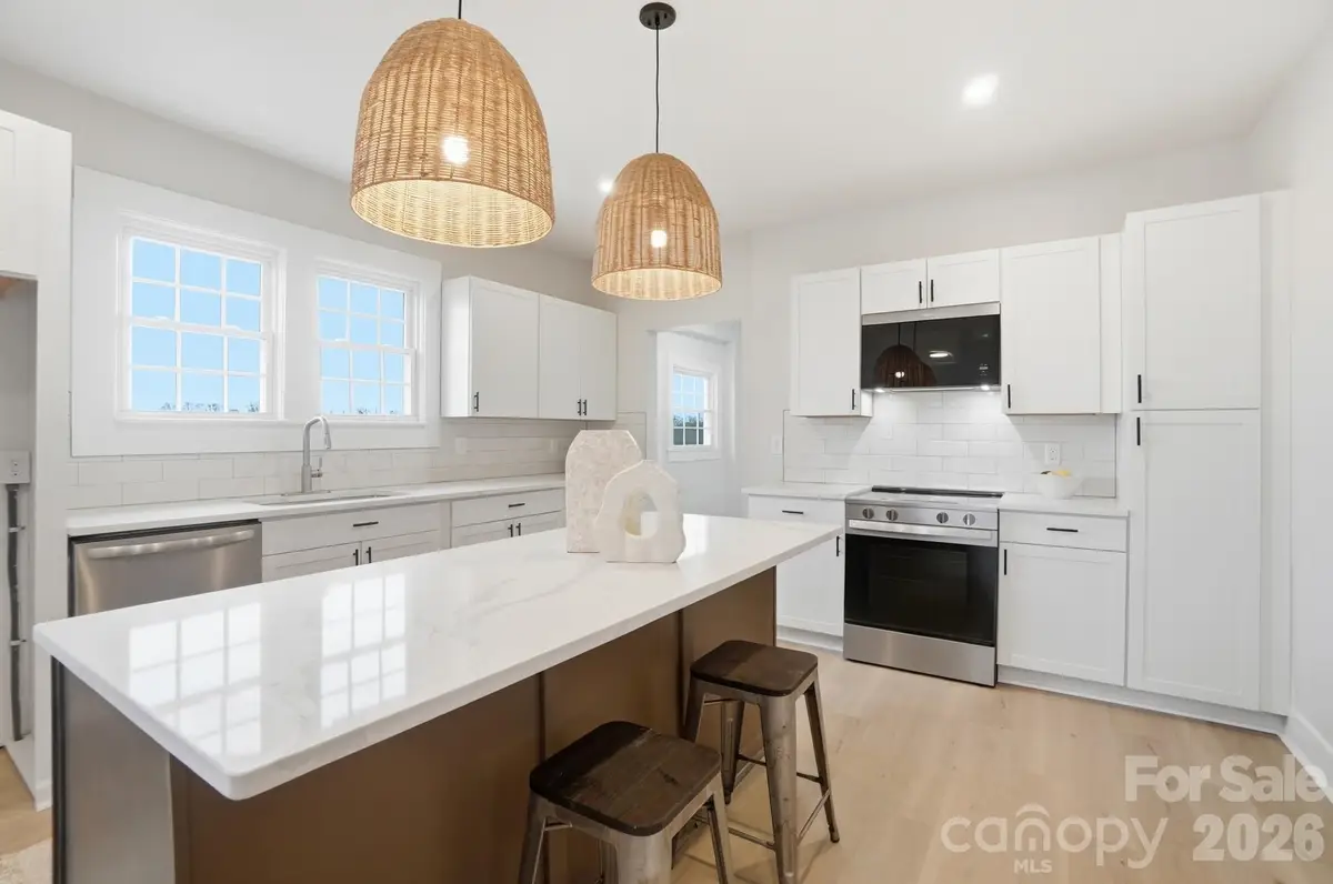 1212 Coddle Creek Highway, Mooresville, NC 28115 - #1