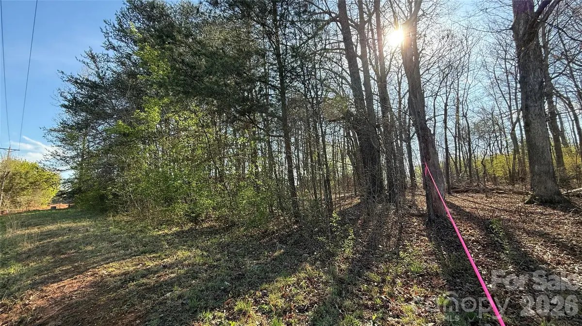 1361 Zeb Haynes Road #3, Maiden, NC 28650 - #1