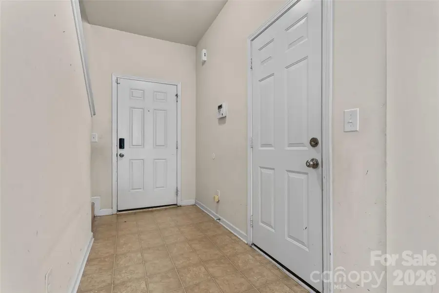 12439 Bending Branch Road, Charlotte, NC 28227 - #2