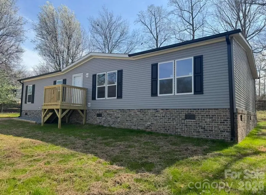 3007 Michelle Drive, Newton, NC 28658 - #2