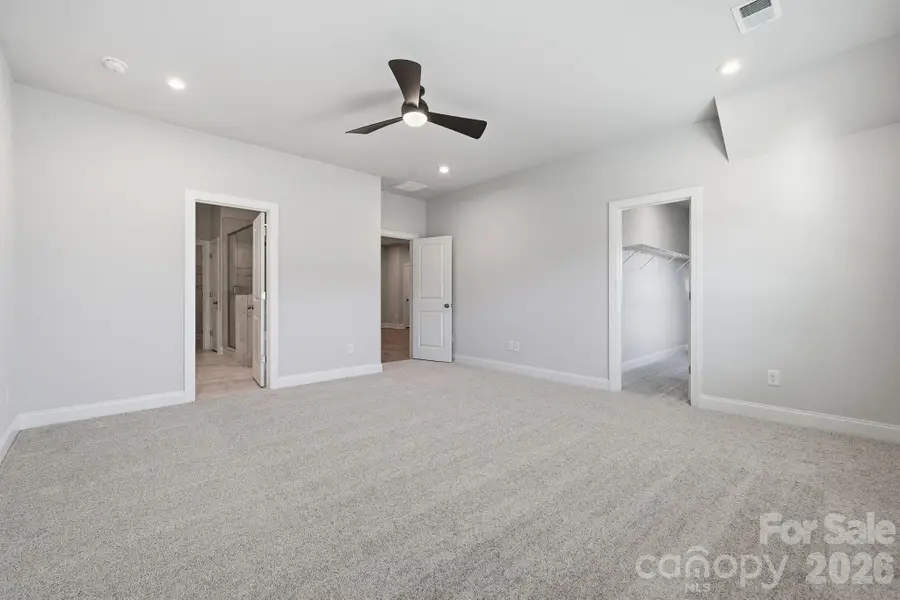 1827 Viewfield Road, Fort Mill, SC 29708 - #2