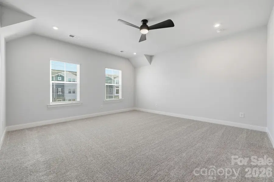 1827 Viewfield Road, Fort Mill, SC 29708 - #3