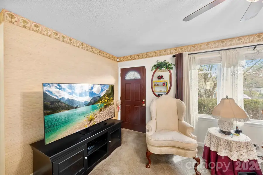 2432 Lynn Drive, Gastonia, NC 28054 - #3