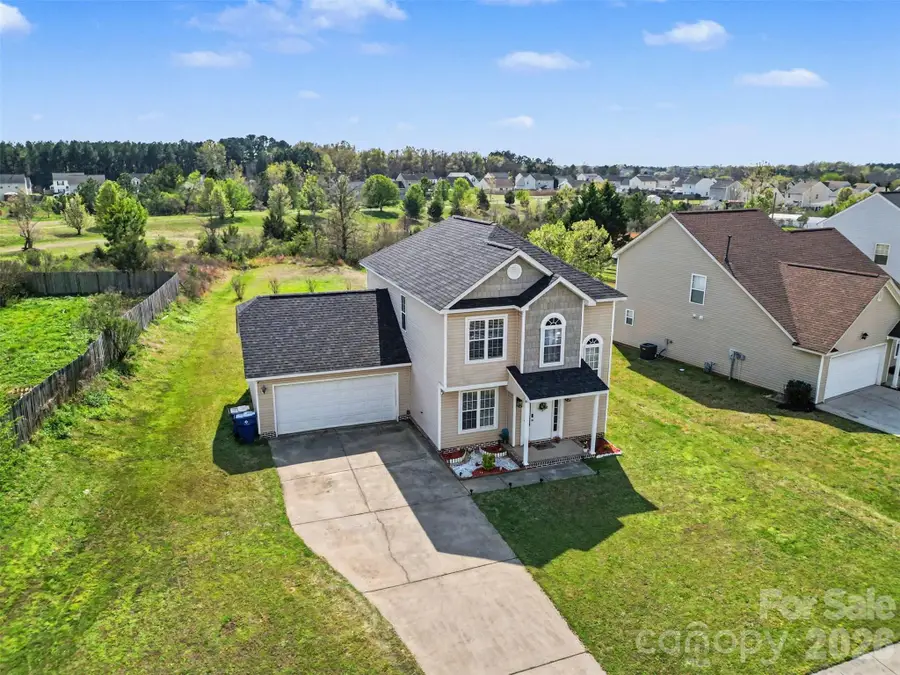 421 Glencroft Drive #88, Wingate, NC 28174 - #2