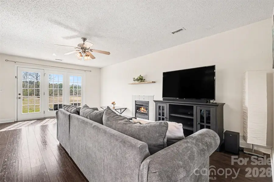 421 Glencroft Drive #88, Wingate, NC 28174 - #3